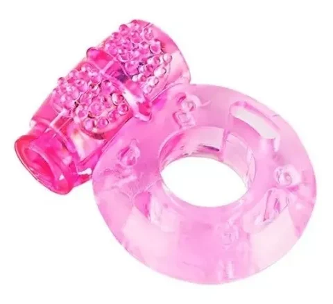 ANILLO FORCE RING