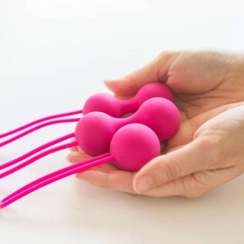Kegel