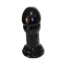 DILDO HOTIS