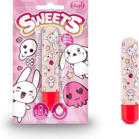 BALA SWEETS