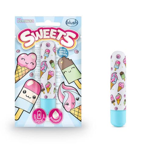 BALA SWEETS