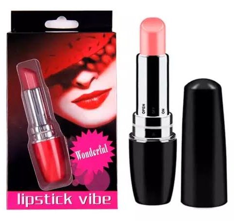 BALA LIPSTICK VIBE