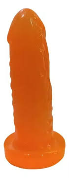 DILDO MEYZ