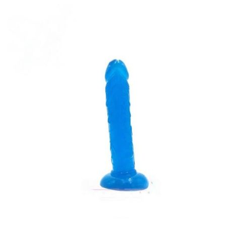 DILDO ZULY