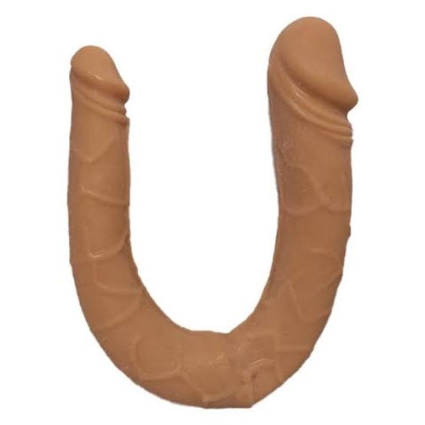 DILDO LUCKY LADY