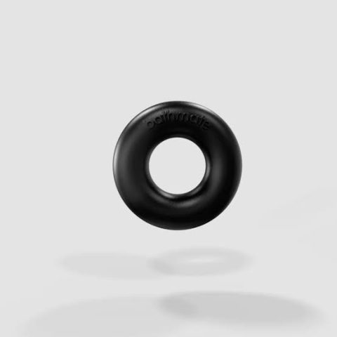 Anillos