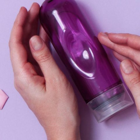 Lubricantes