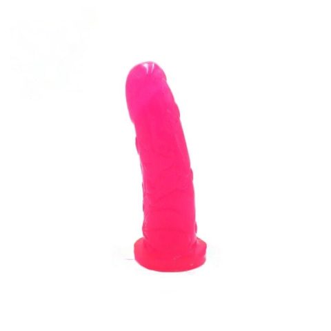 DILDO CUPY