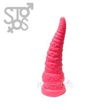 DILDO KRAKEN
