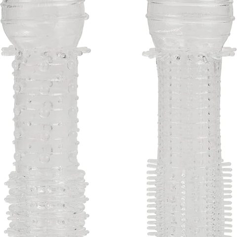 SENSO SLEEVES