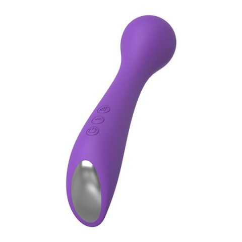 MASAJEADOR WAND MASAGER