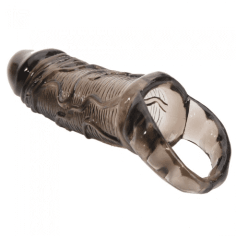 THIC SILICONE SLEEVE