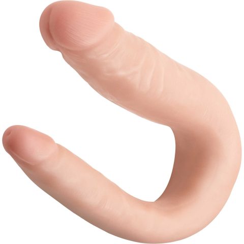 MINI DOUBLE DONG