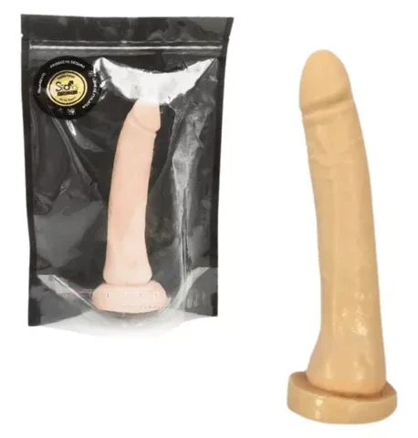 DILDO •TORRES•