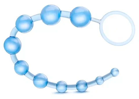 BASIC BEADS