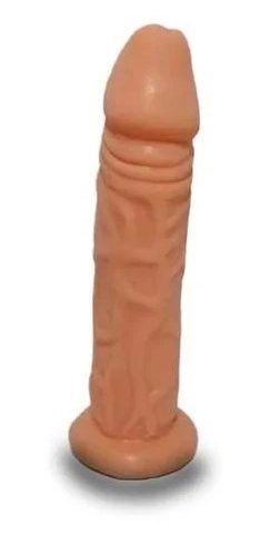 DILDO •MEMIN•