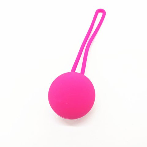 KEGEL 1003