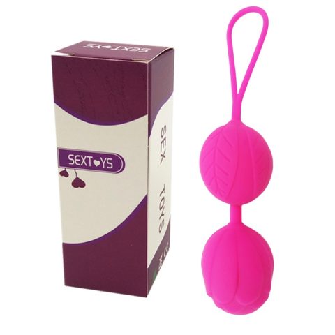 KEGEL 1007