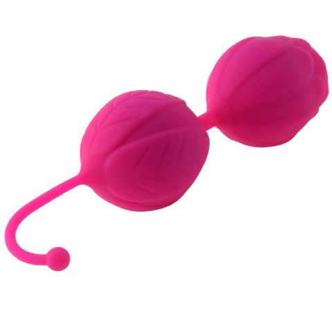 KEGEL LOVESETOYS