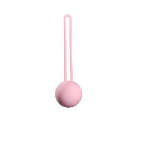 KEGEL 1010