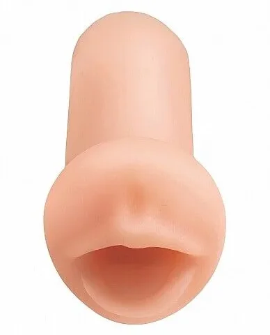 COED COCKSUCKER PDX
