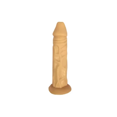 DILDO• CHAMP
