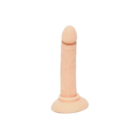 DILDO •KEVIN•