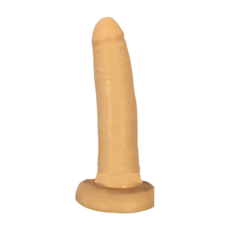 DILDO •JHONY•