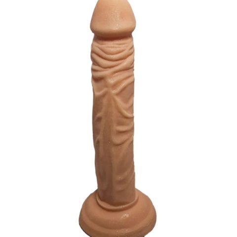 DILDO• MR RICKY•