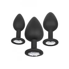 SILICON GEM ANAL KIT
