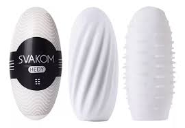 SVAKOM BLOW JOB