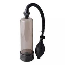 POWER PUMP EURO PUMP