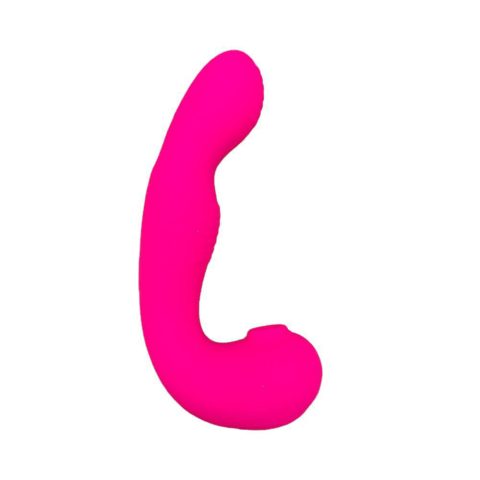 AW SUCCIONADOR Y VIBRADOR