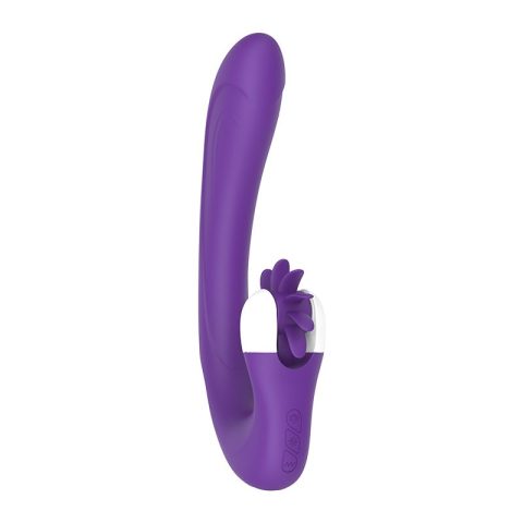 KYLIN VIBRATOR