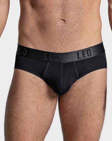 LENCERIA MASCULINA