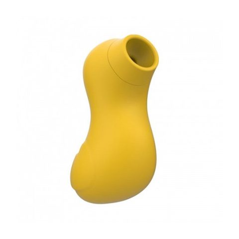 SUCCIONADOR PATO