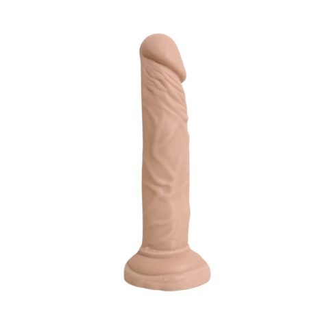 DILDO FL MR. RICKY