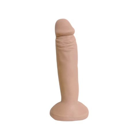 DILDO FL RICKY